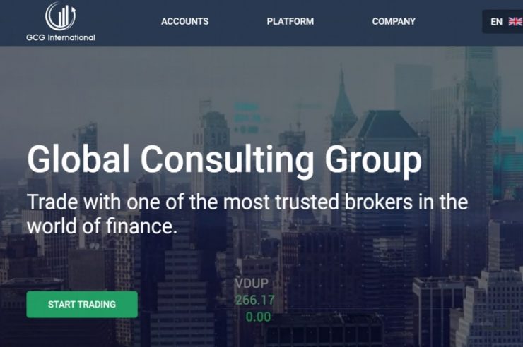 what brokers trade cryptocurrency what brokers trade cryptocurrency