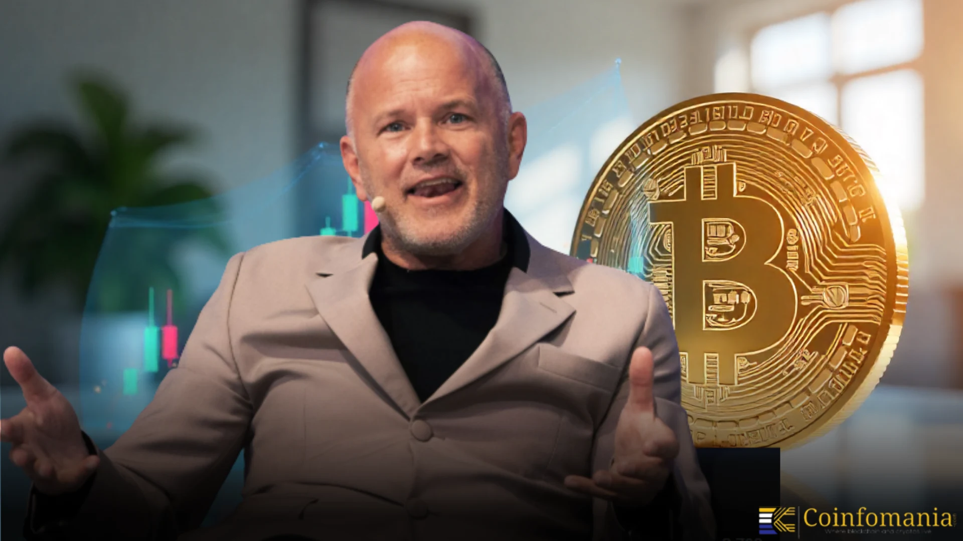 fed ex off white dunks