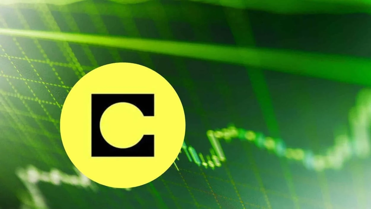 Celo Price Prediction October 6: CELO Surges 1.93%, But Will the $0.75  Support Hold After the RSI Hits 75?