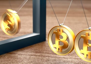 Grayscale Bitcoin trust