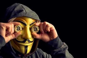 Hiring hackers bitcoin