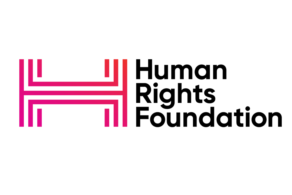 Human Rights Foundation Bitcoin