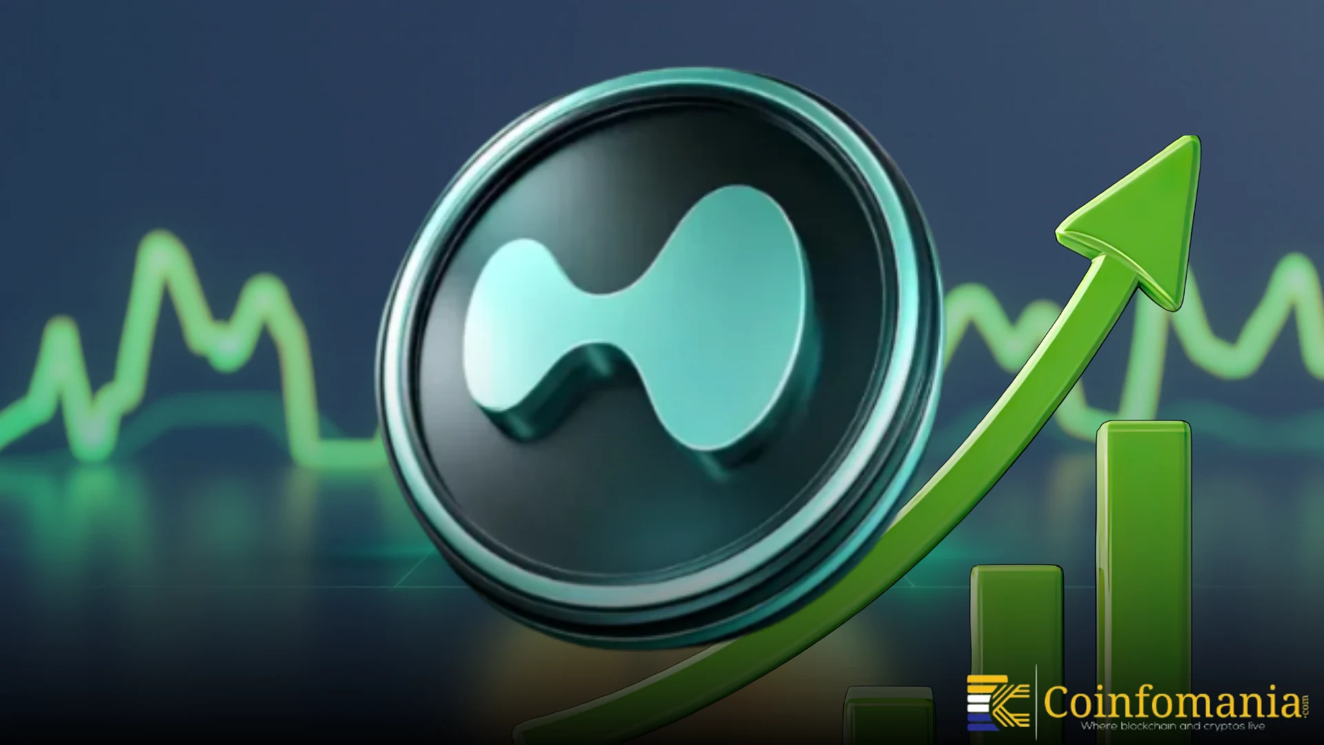 Hyperliquid Grows to $6B TVL and $16B Open Interest With Zero VC Backing