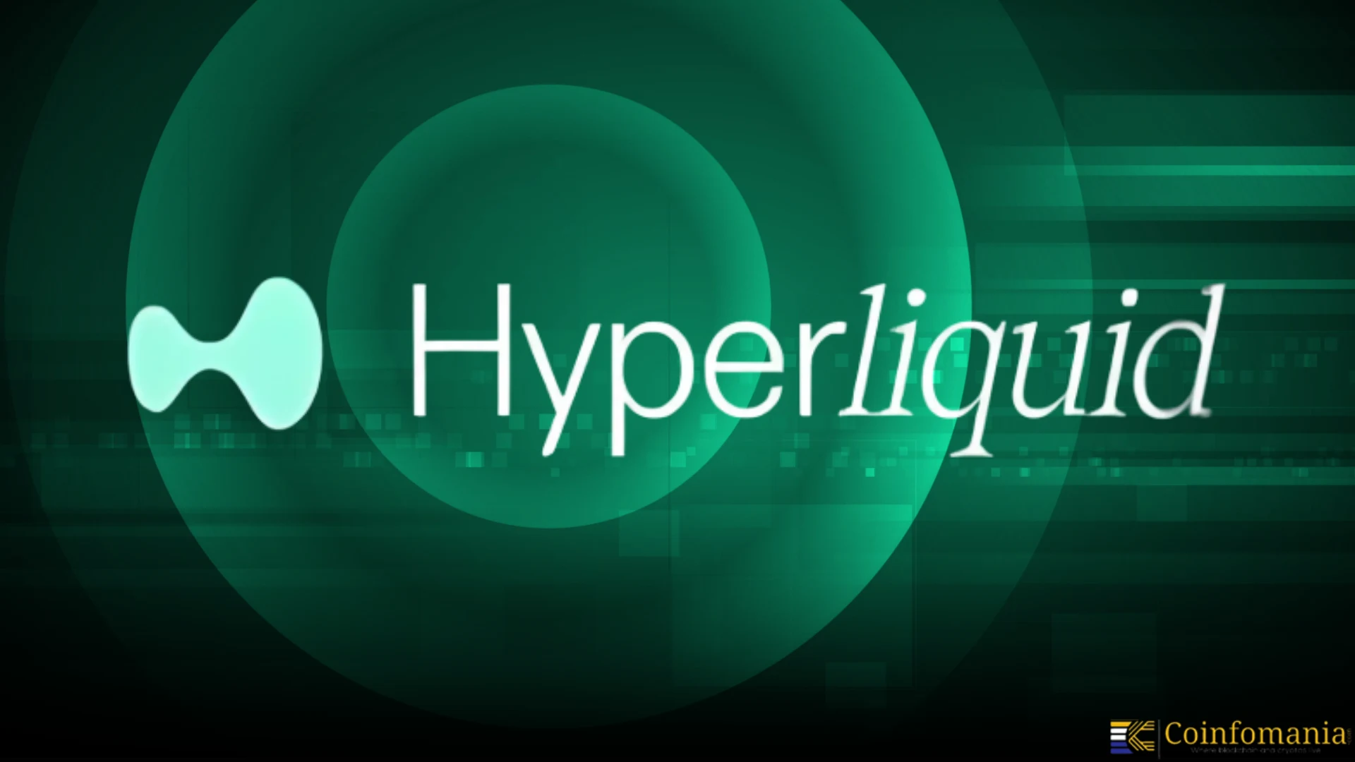 Hyperliquid Launches PUMP-USD Hyperp with 3x Leverage, Driving $21M  Pre-Market Surge