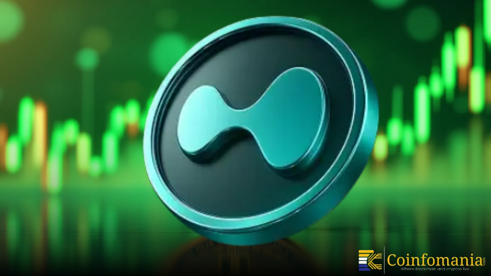 Hyperliquid Market Share Hits Record 8.3% as DeFi Perpetual Trading Expands