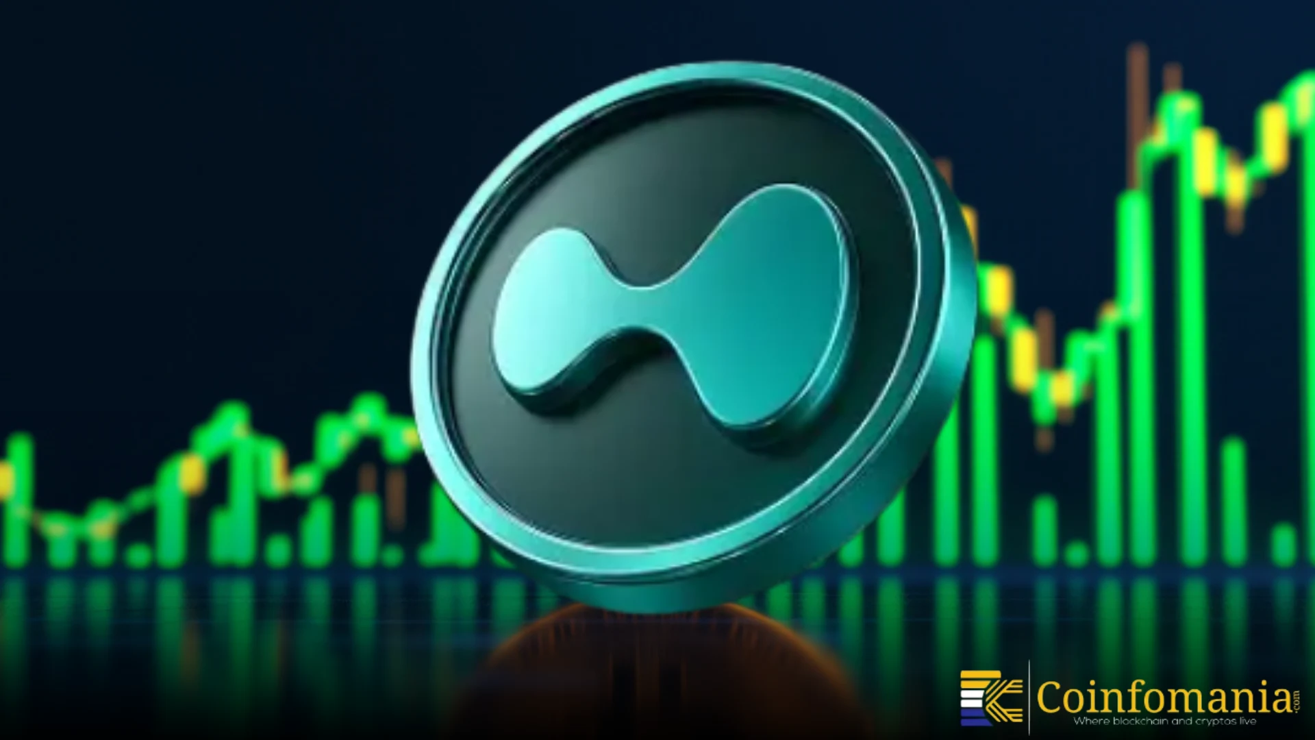 Investors Count Losses: Binance IEO Perlin (PERL) Postpones Mainnet Launch  Indefinitely