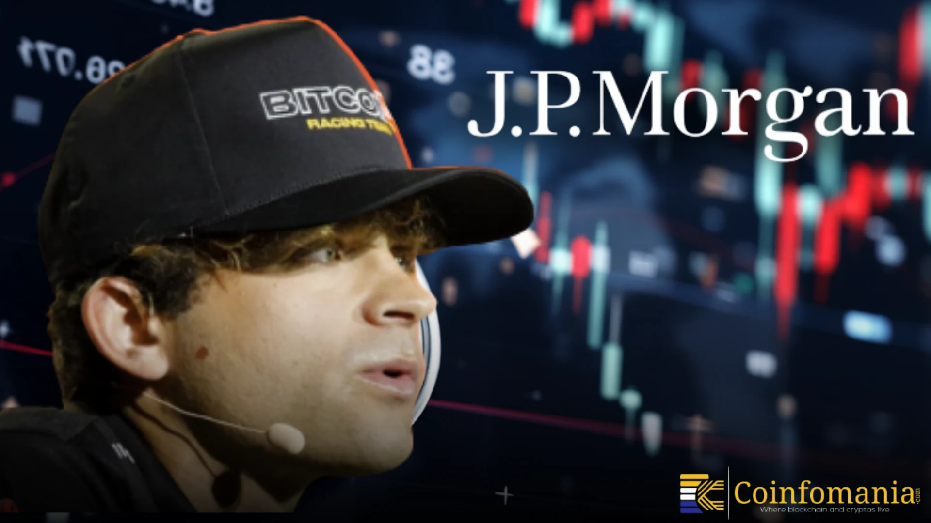 Mallers JPMorgan Dispute Grows After Strike CEO Criticism