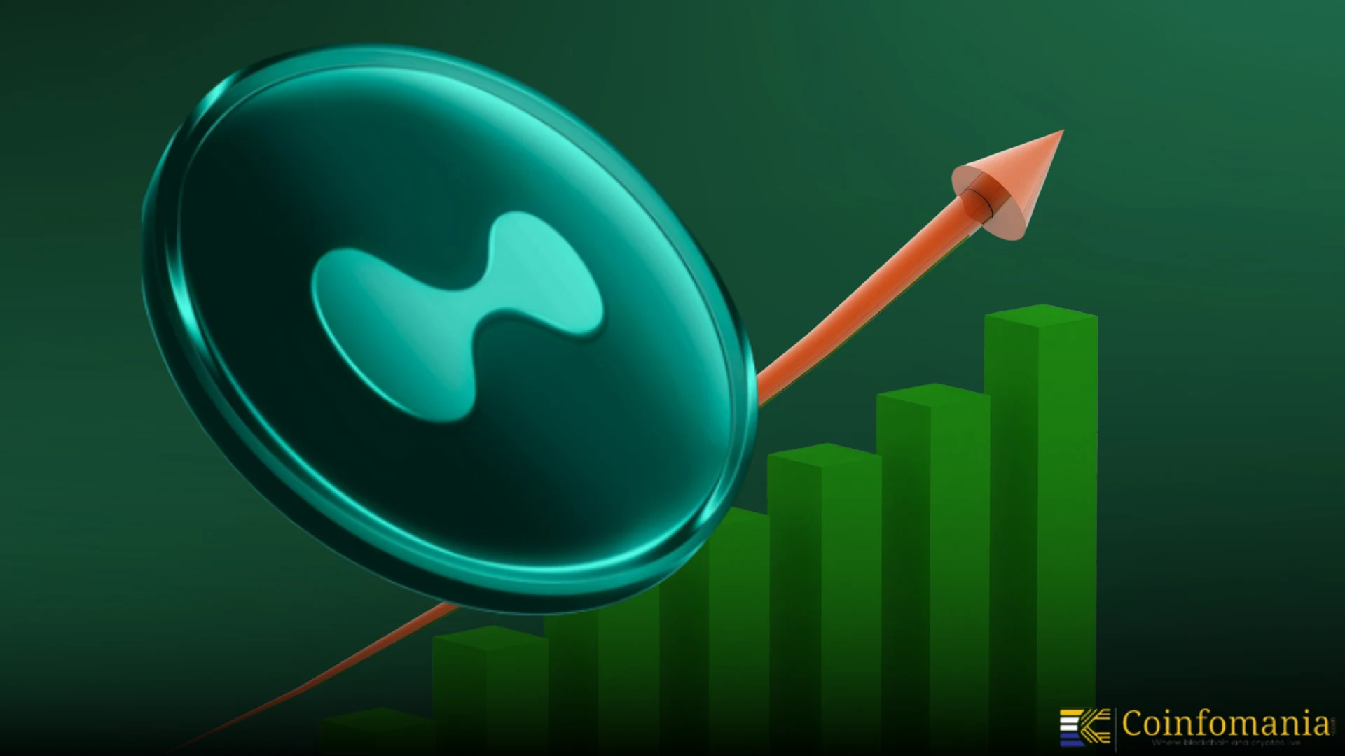 James Wynn Opens 10x $HYPE Long on Hyperliquid