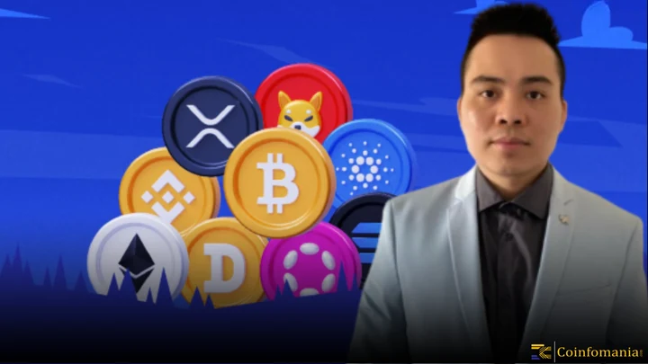 article preview
