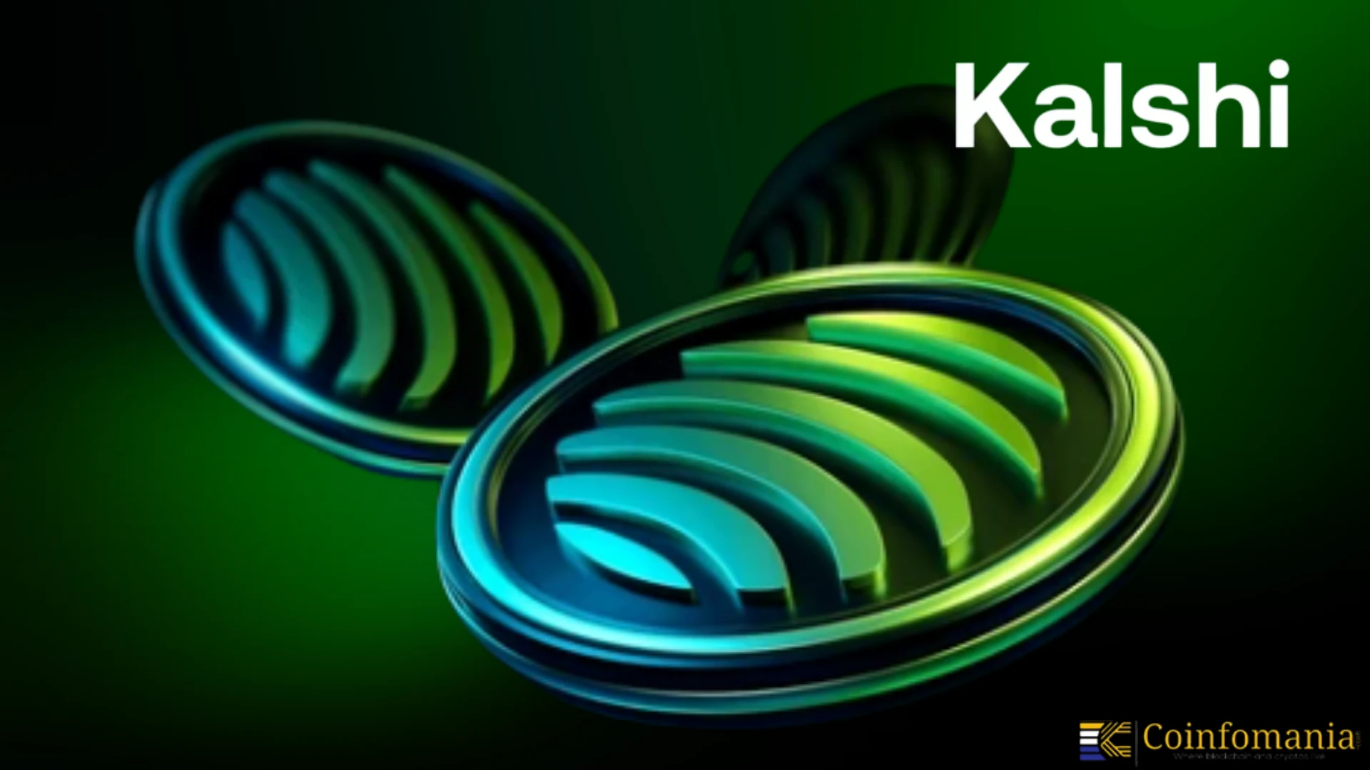 Jupiter Prediction Market Sets New Standard for On-Chain Trading