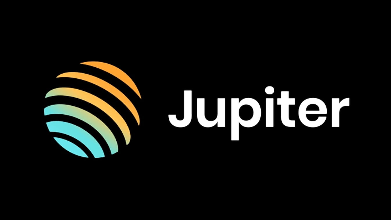 JupiterZ Logo PNG Transparent & SVG Vector - Freebie Supply