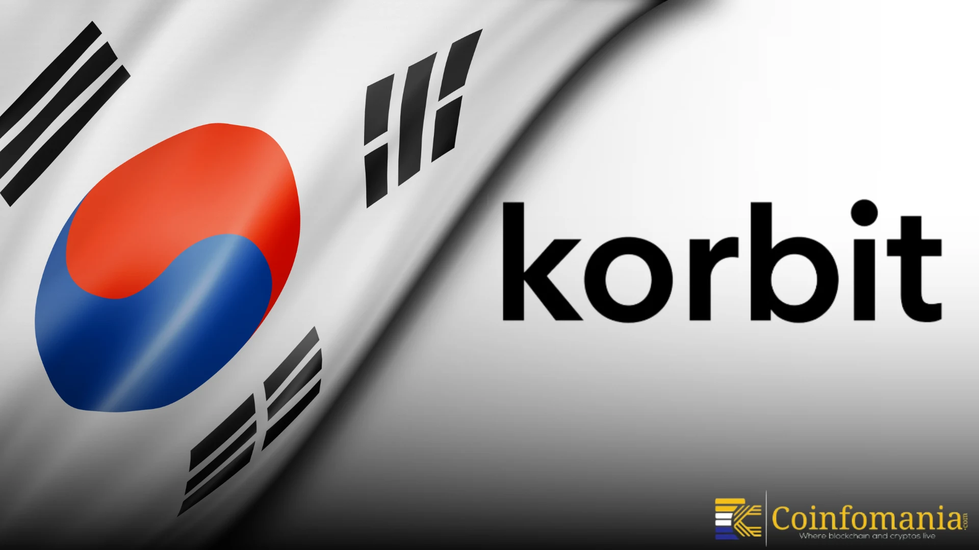 Korbit Hit With $1.88M Fine After South Korea AML Inspection