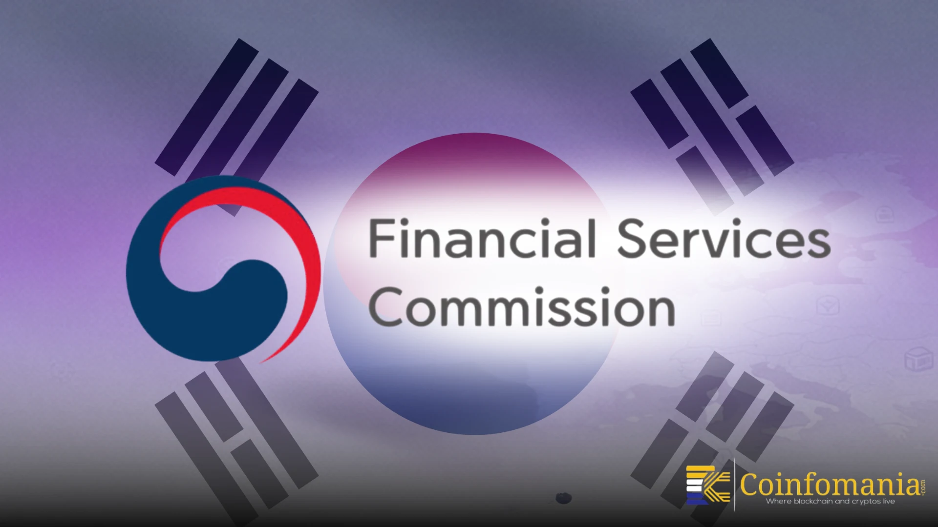 Korea’s FSI Launches 3-Part Plan to Secure Smart Contracts