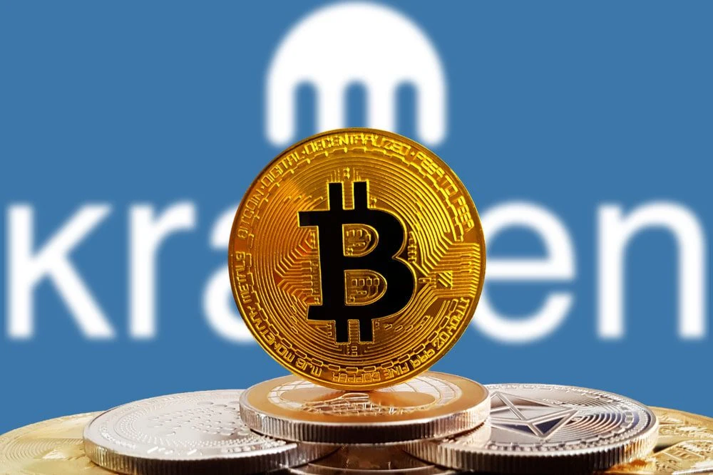 Kraken Grants $150,000 in BTC to Open-Source Payment Processor, BTCPay