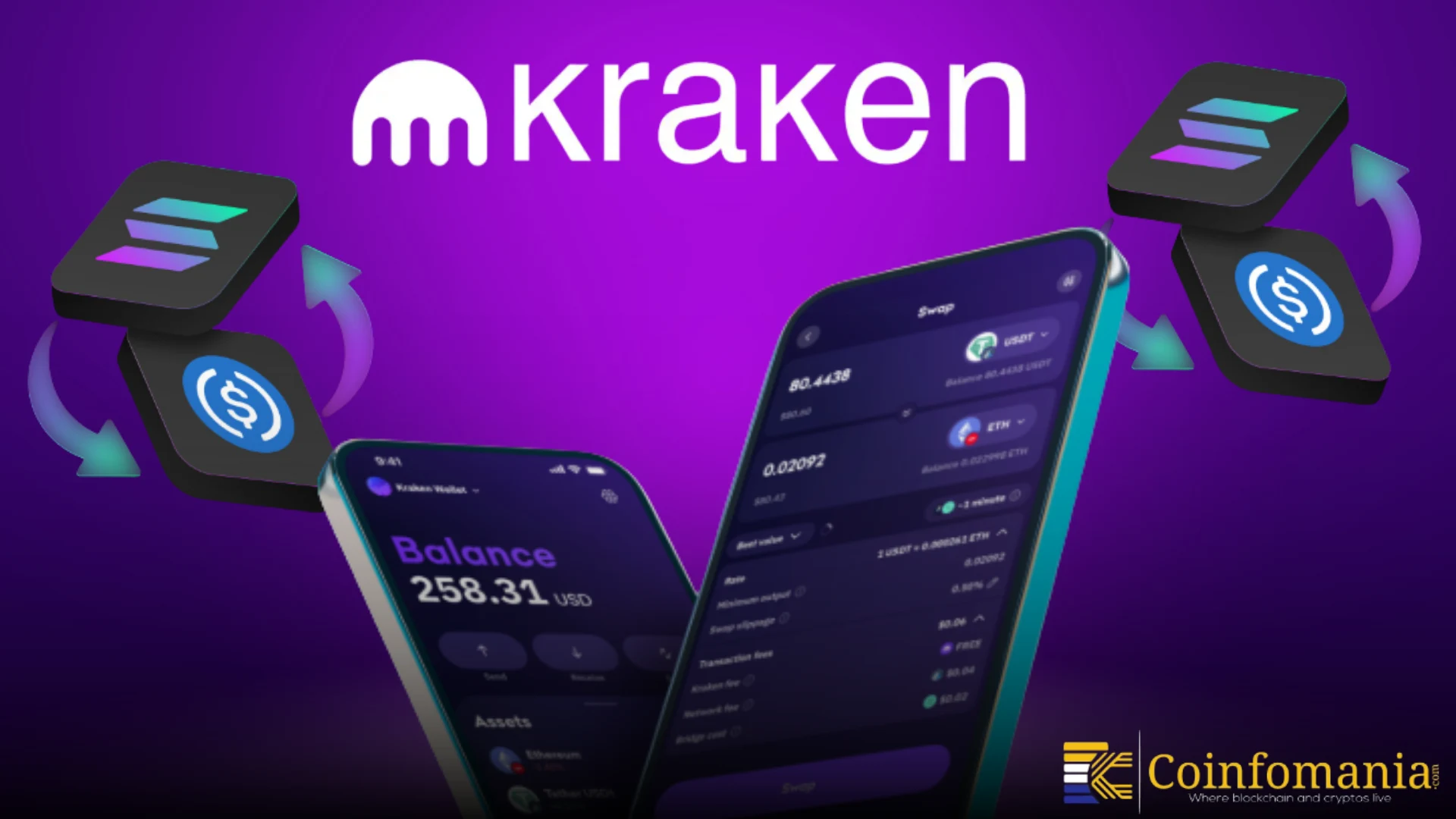 Shiba Inu Burn Rate Explodes 139K% as Community Removes 96 Million Coins  From Circulation