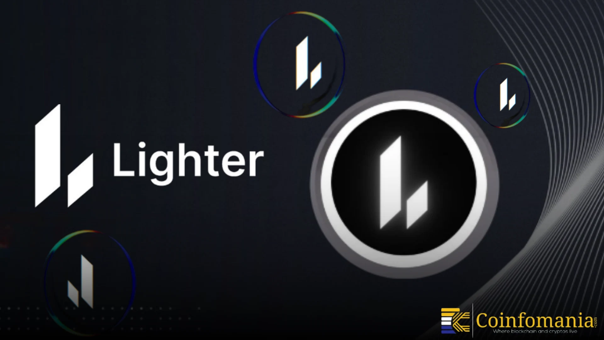 LITUSD (LIT) Price, Chart, Prediction & News | Coinfomania