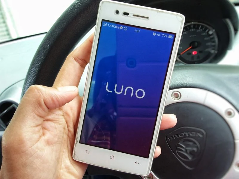 Digital Currency Group Acquires Luno for an Undisclosed Sum