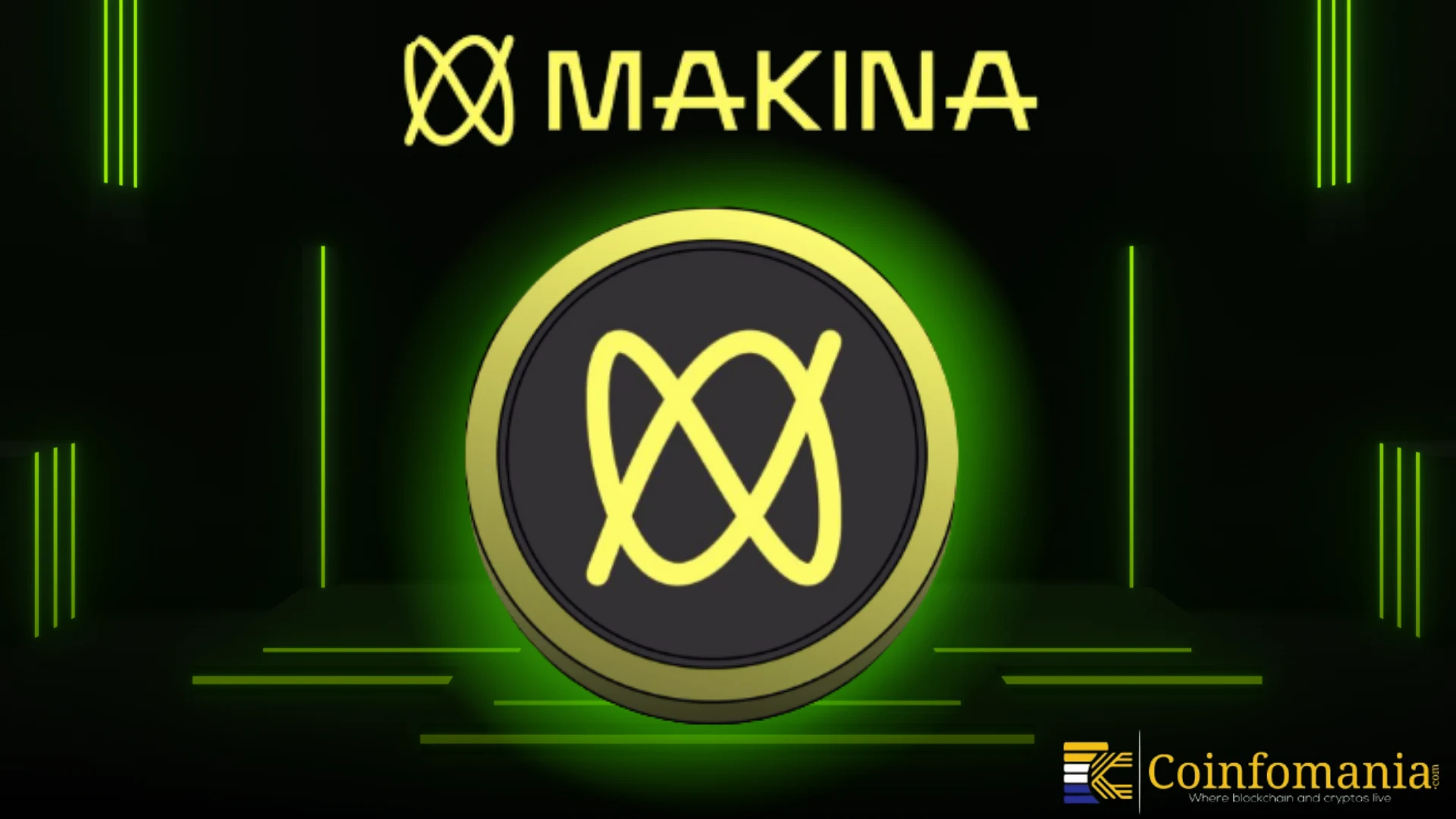 MakinaFi Exploit Drains $4.1M as MEV Bots Front-Run Transactions