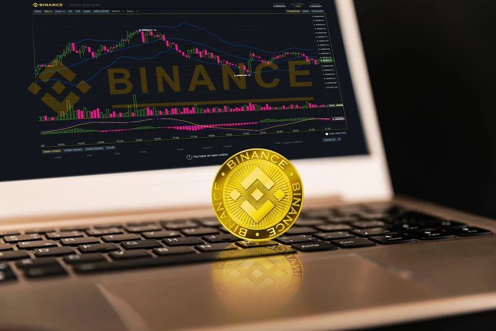 Binance Obtains Regulatory Approval to Operate in Poland