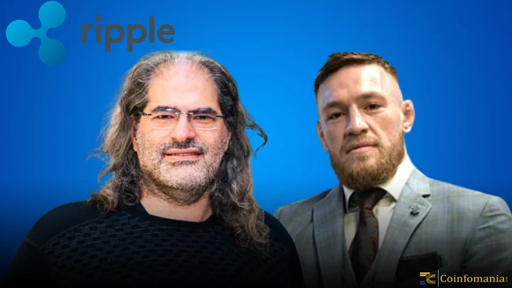 Ripple CTO David Schwartz Offers Perspective on Decentralization After ...