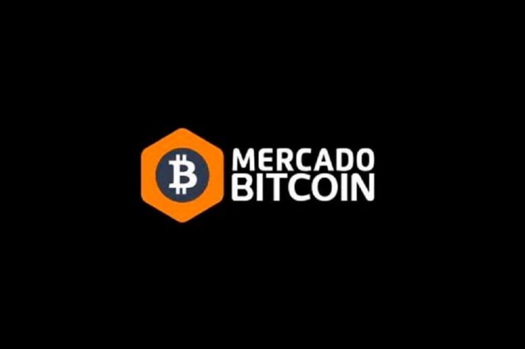 Bitcoin mercado does mining crypto currency help the computing community
