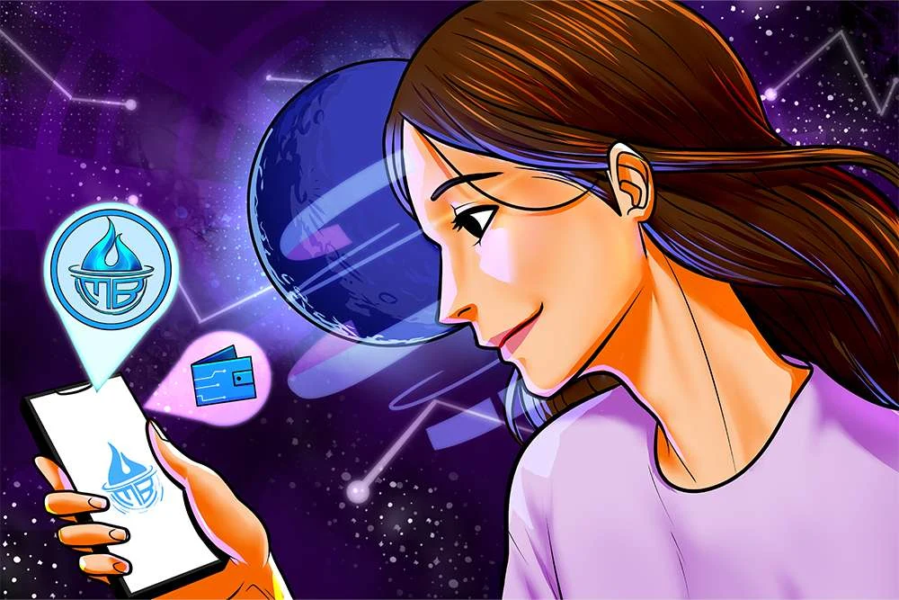 The Best Crypto Gaming Coin to Buy Now in 2022 — MetaBlaze Lines Up Gaming Metaverse with Play to Earn Bitcoin, ETH, Solana, BNB & More