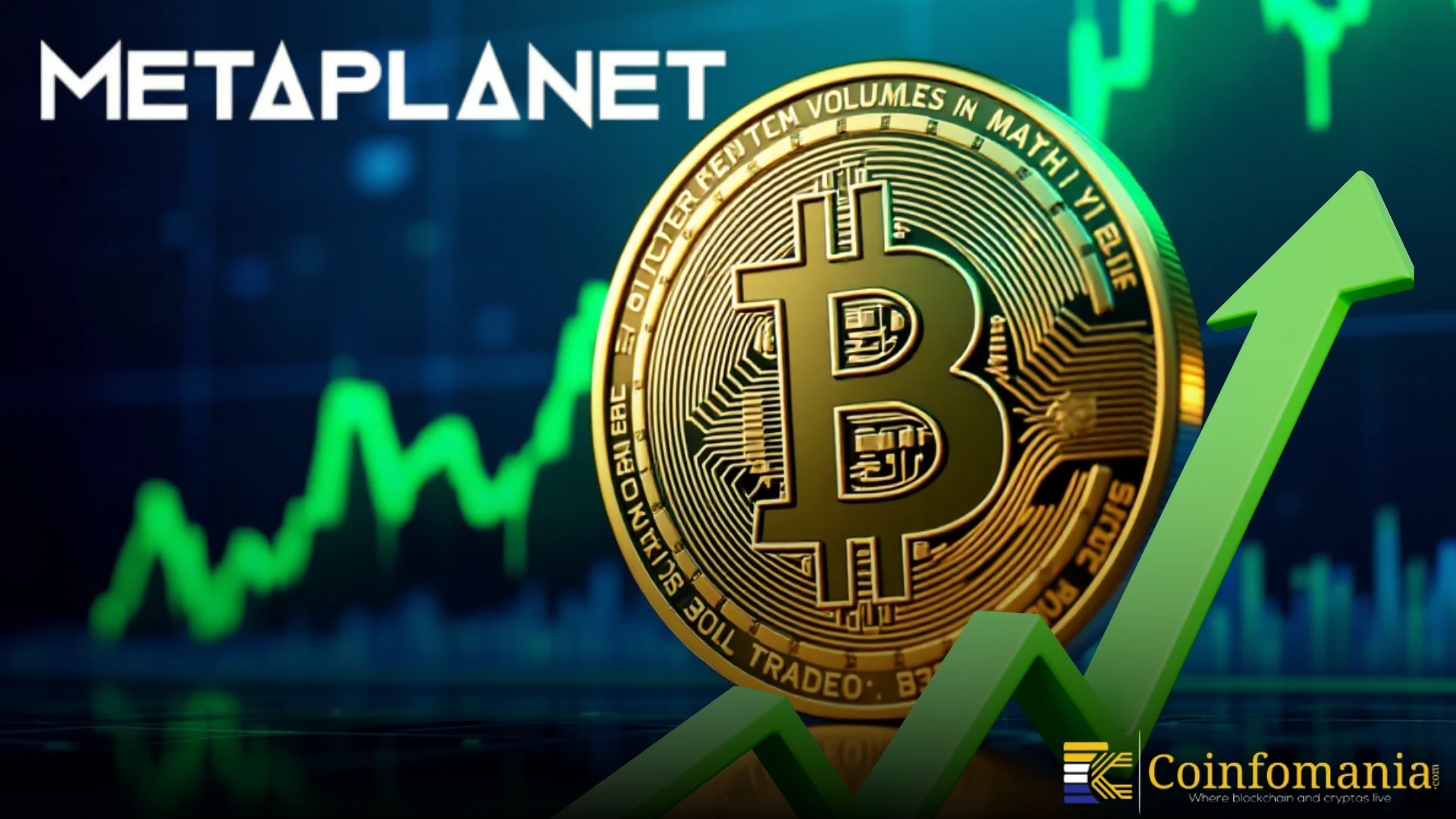 Argentina Takes a Bold Step as Buenos Aires Embraces Dogecoin for Taxes