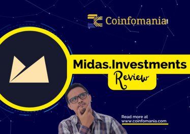 Midas.Investments-Review