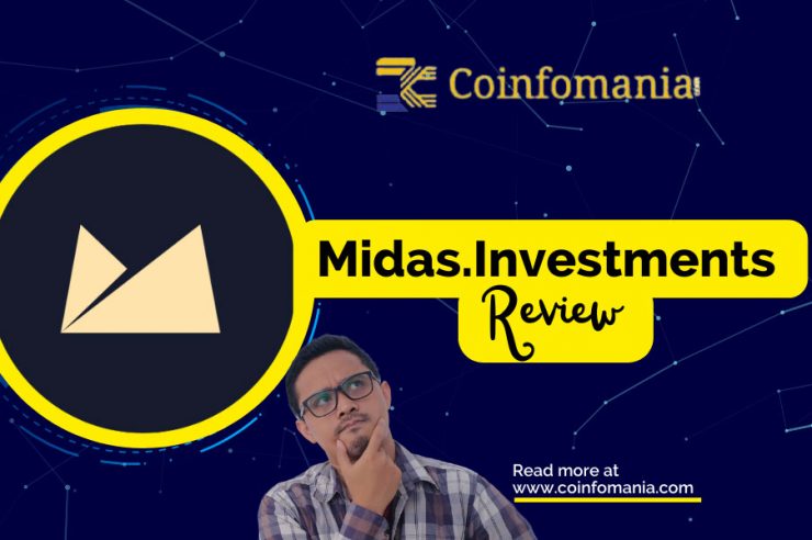 Midas.Investments-Review