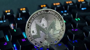 Outlaw Monero Hacking group