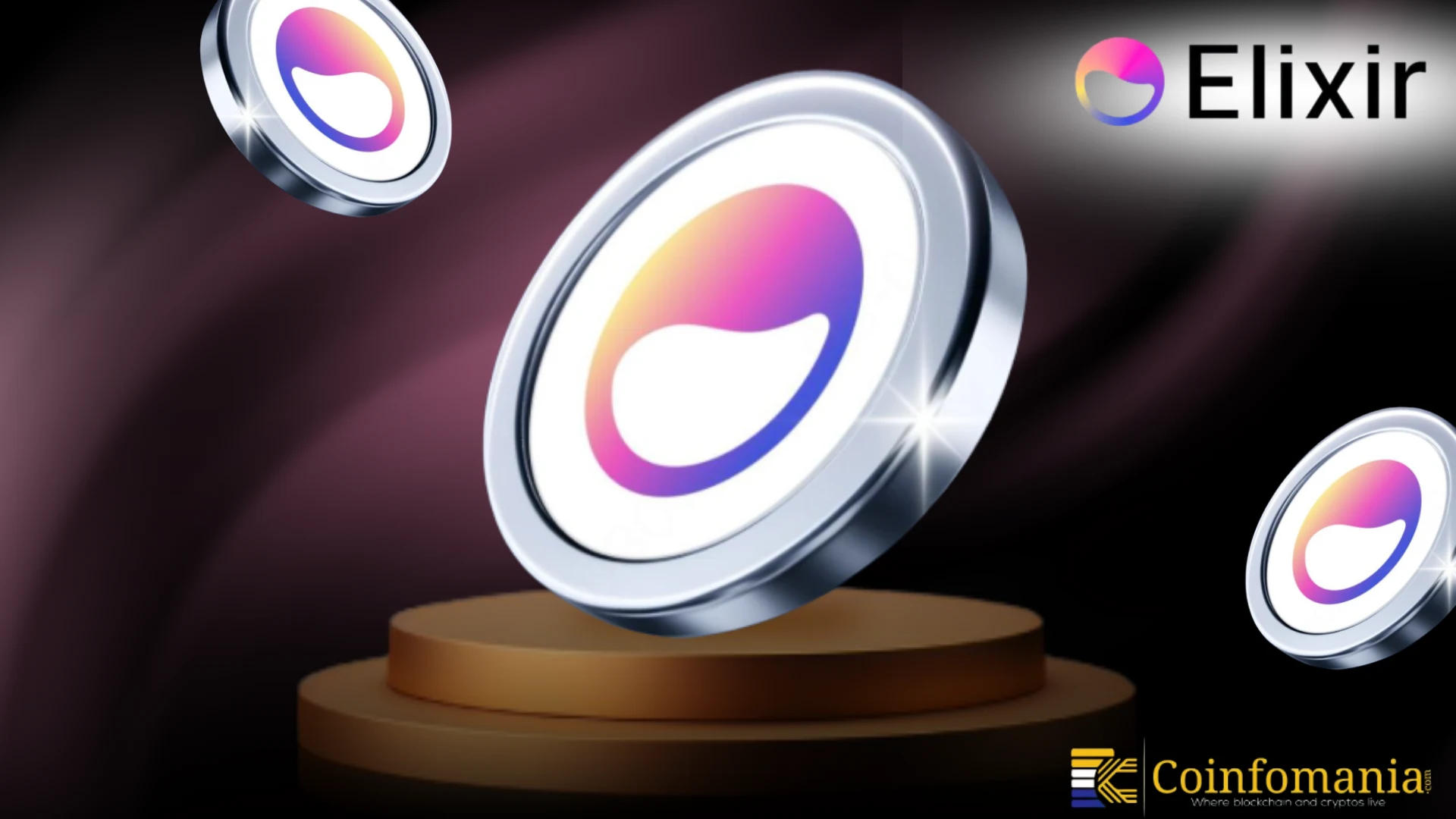 Morpho rimuove la coppia sdeUSD/USDC di Elixir dopo il crollo di deUSD:  3,6% di debito insoluto