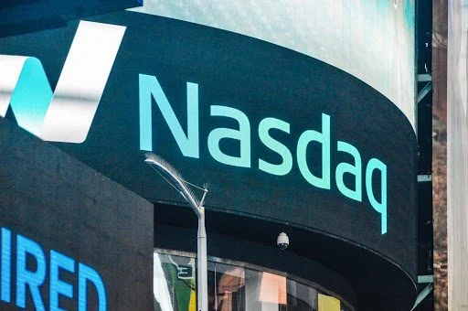 Milestone: Nasdaq Dubai Lists First Bitcoin Fund in the MENA Region