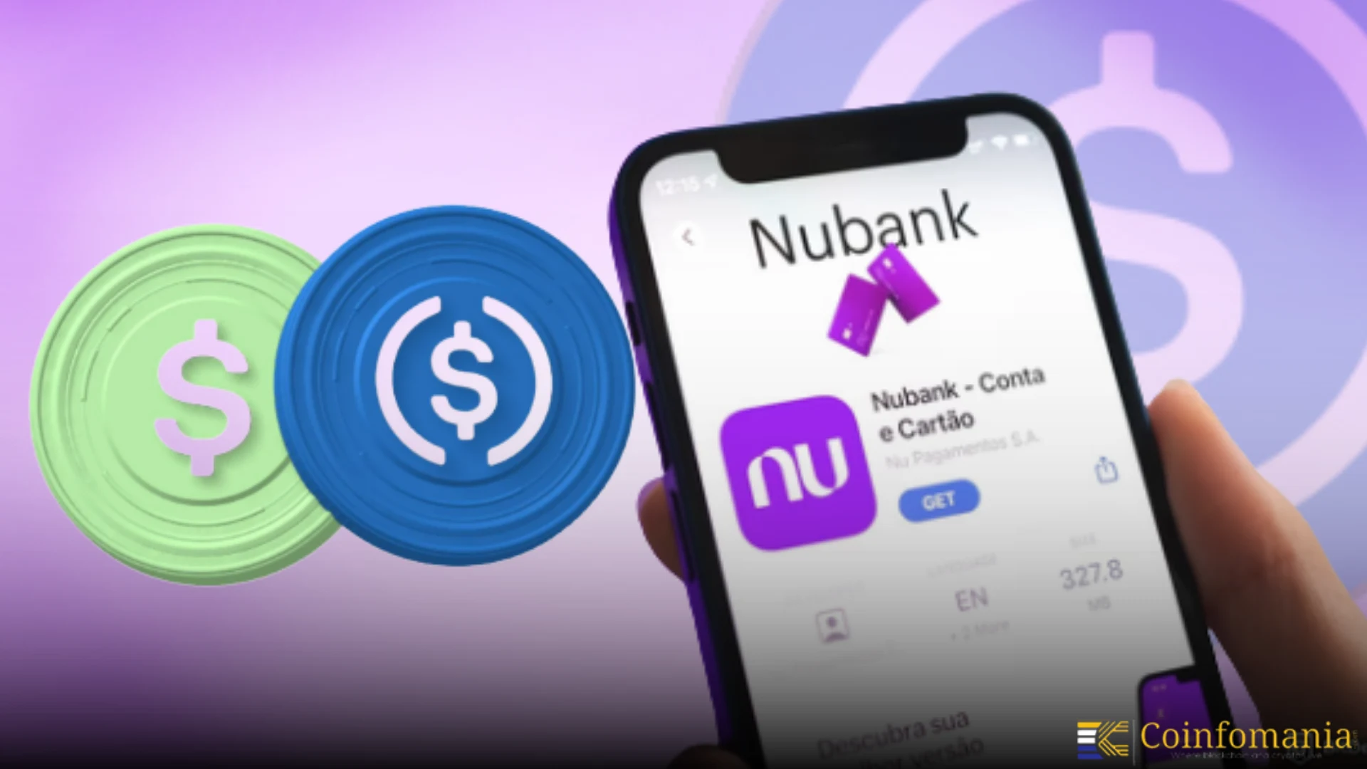 XVM Token Jumps 120% in 24H, Holders Surpass 8,700 on RWA Hype