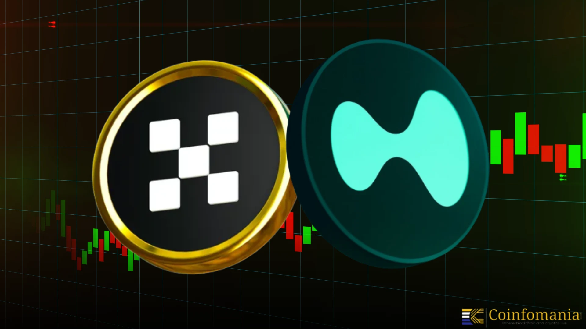 ⚠️CRIPTOVALUTE: "Quattro trader perdono oltre 10 milioni di dollari ciascuno durante il crollo del mercato su Hyperliquid"