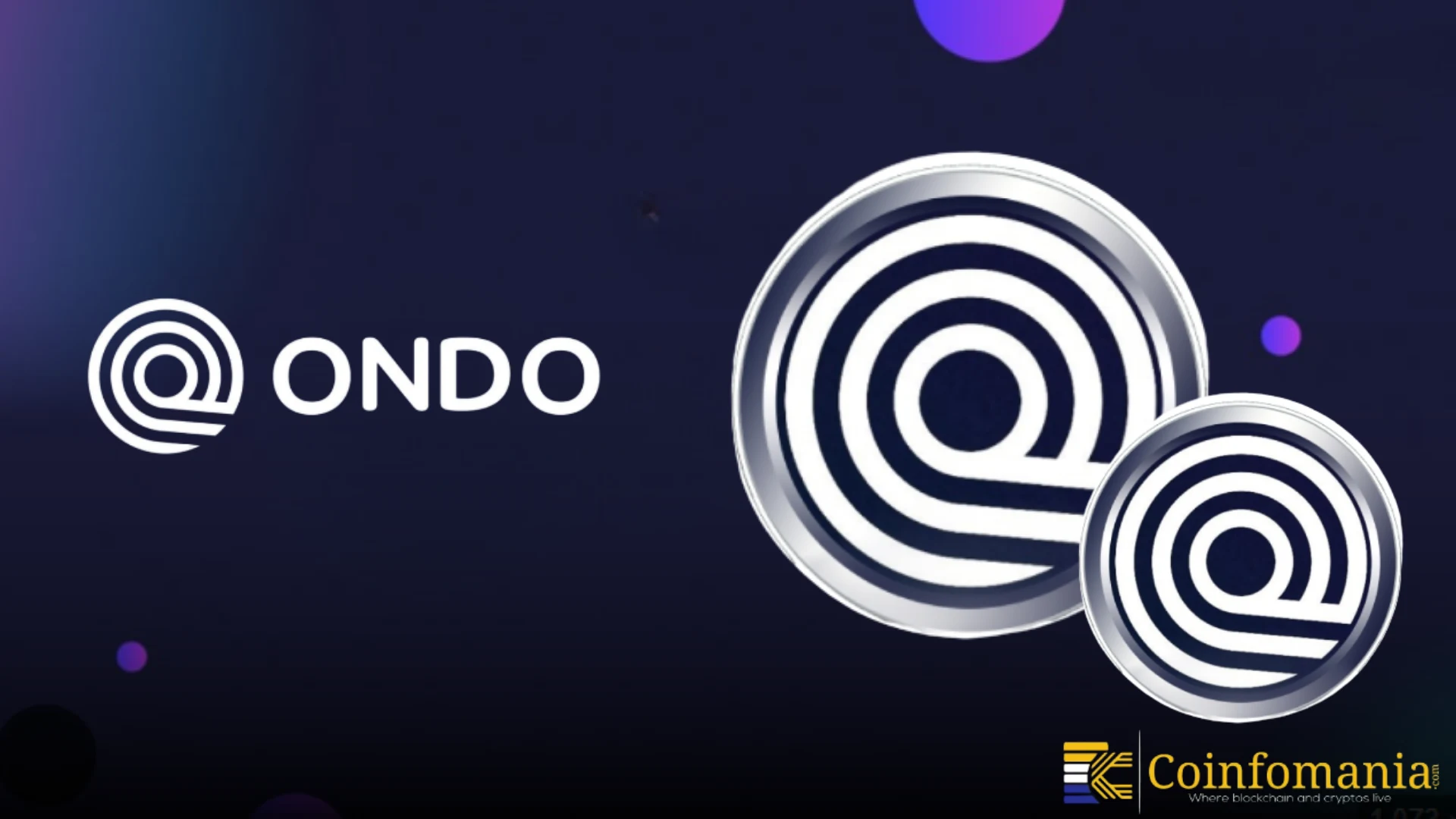 Tokenized Silver SLVon Hits $18M Market Cap Amid Strong Rally