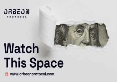 Orbeon Protocol Watch