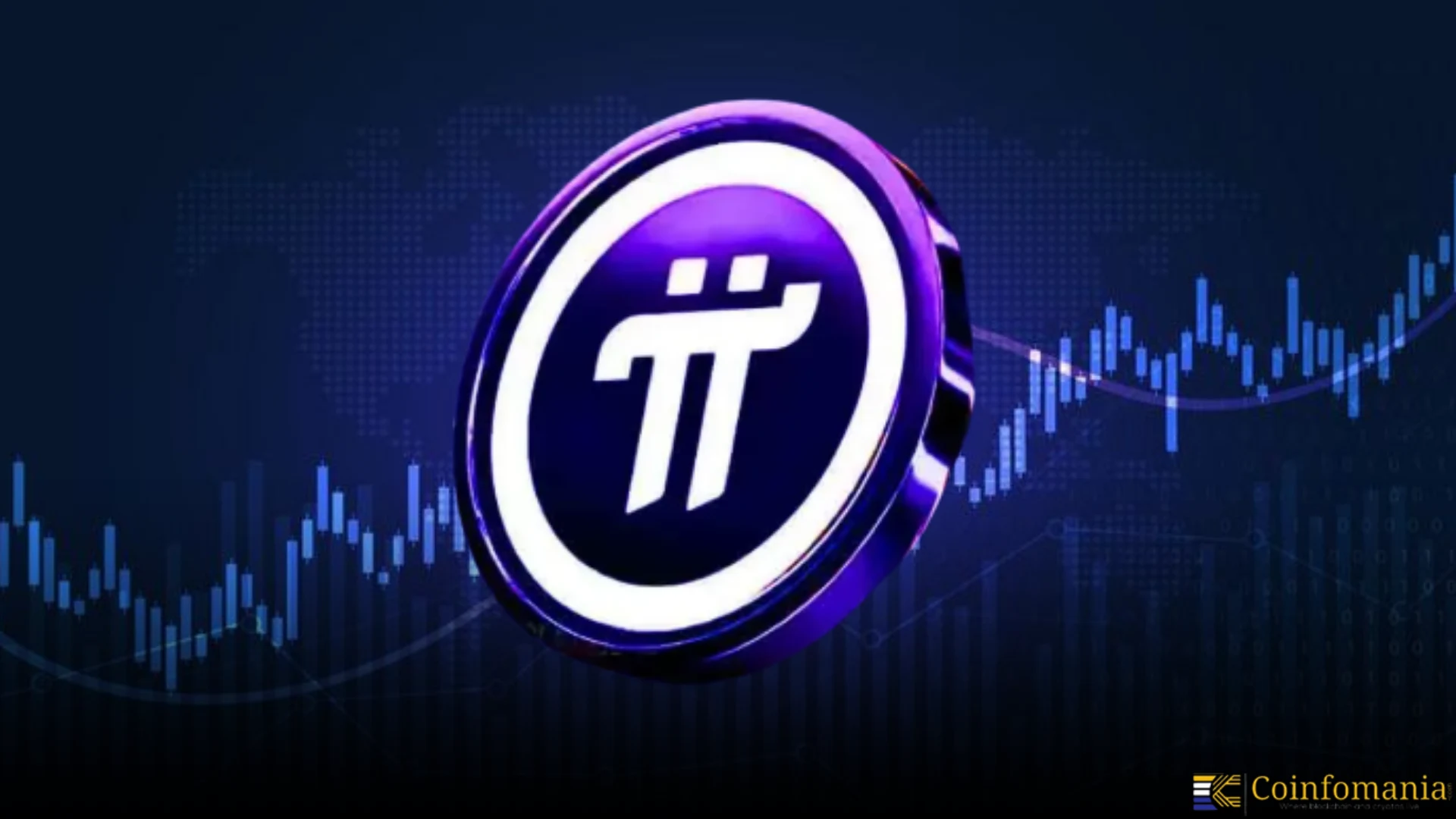 PI Faces 600M Token Unlock as Community Raises Market Concerns, image size:1920x1080