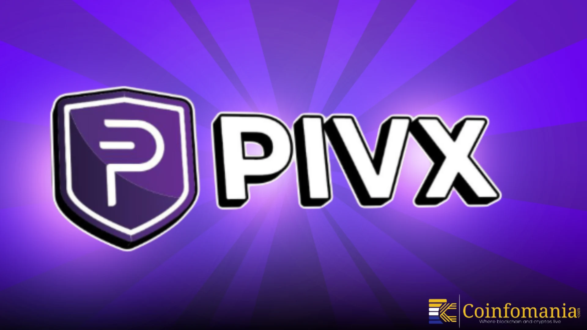 PIVX Privacy Pump: 55% in Days After Breakout Call