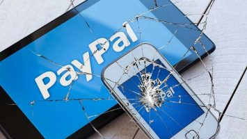 PayPal Bans RealT