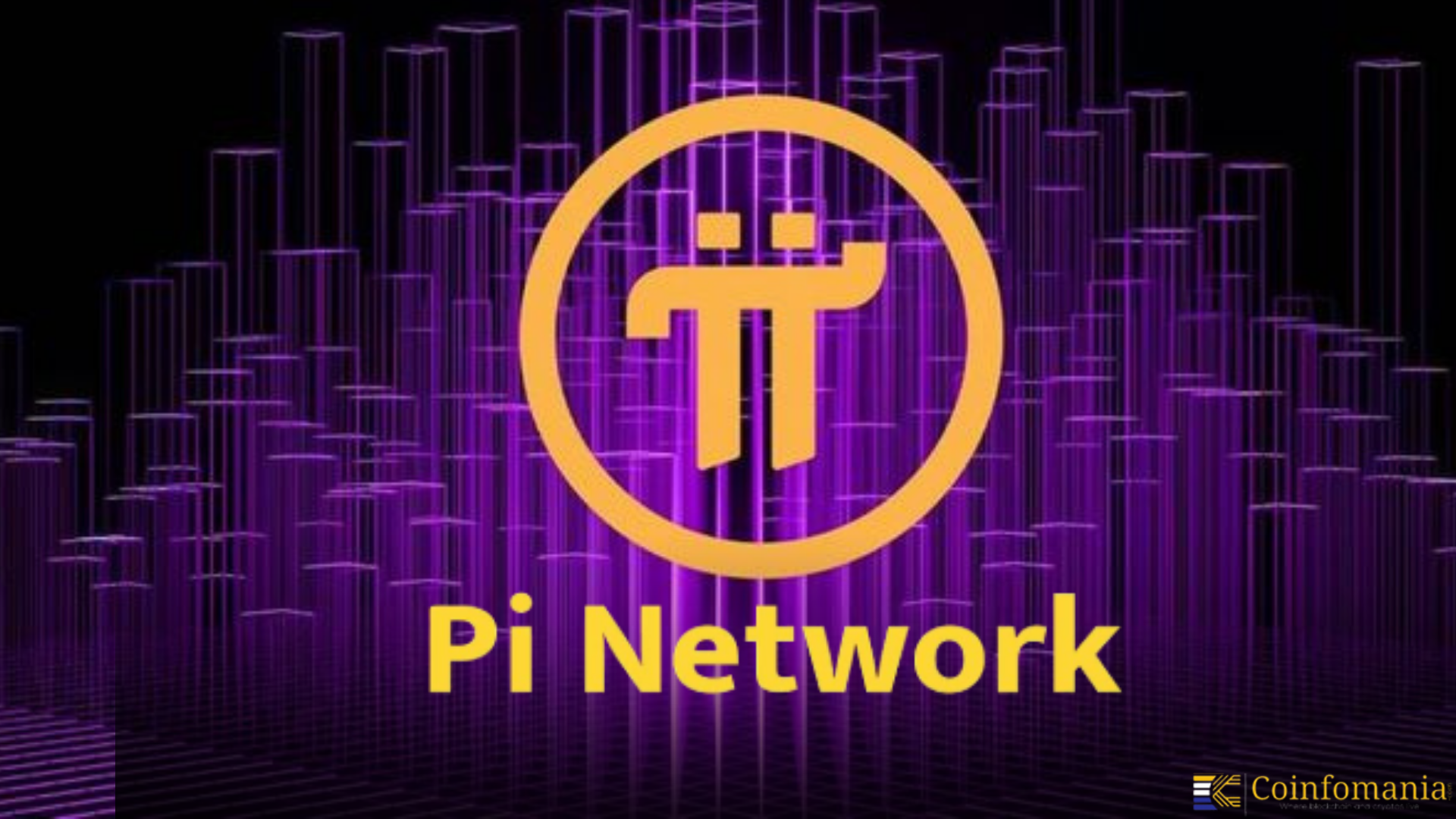 Pi Network Hits 21K Apps, But Critics Question Utility