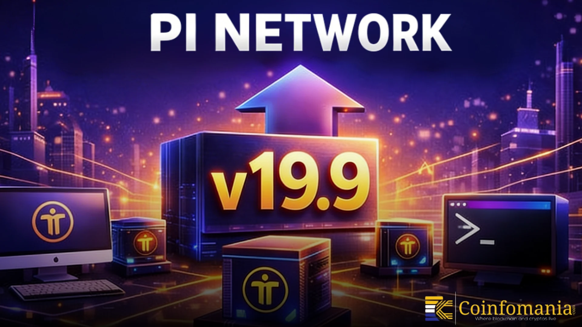 Solène hébert nue rencontrée pour la deuxième fois l'année