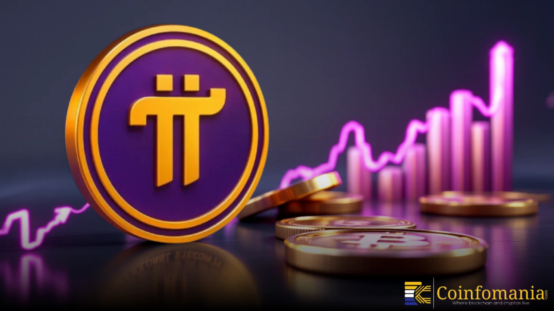 Pi Network Explains Key Differences Between Pi Open Network and Pi Open  Mainnet
