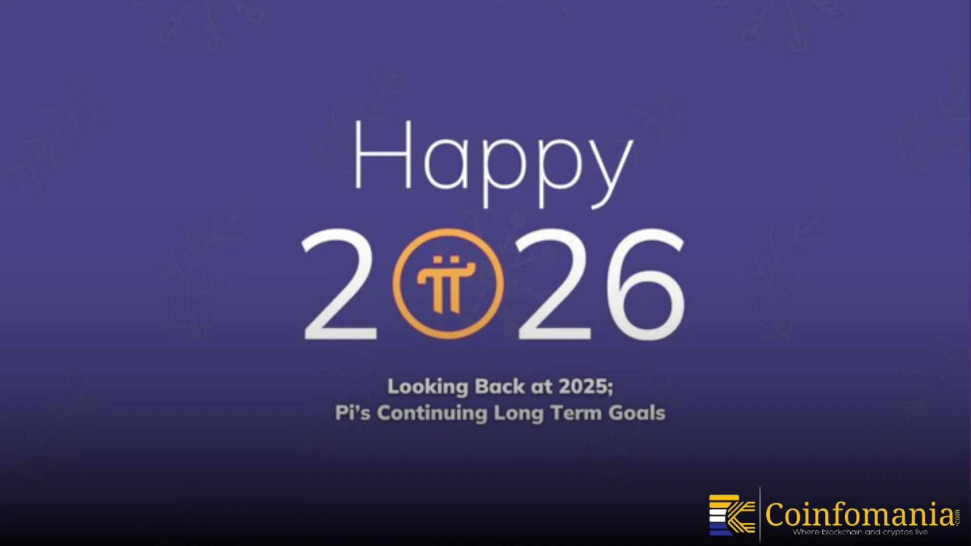 Pi Network Prepares for January 134M Token Unlock After Stability