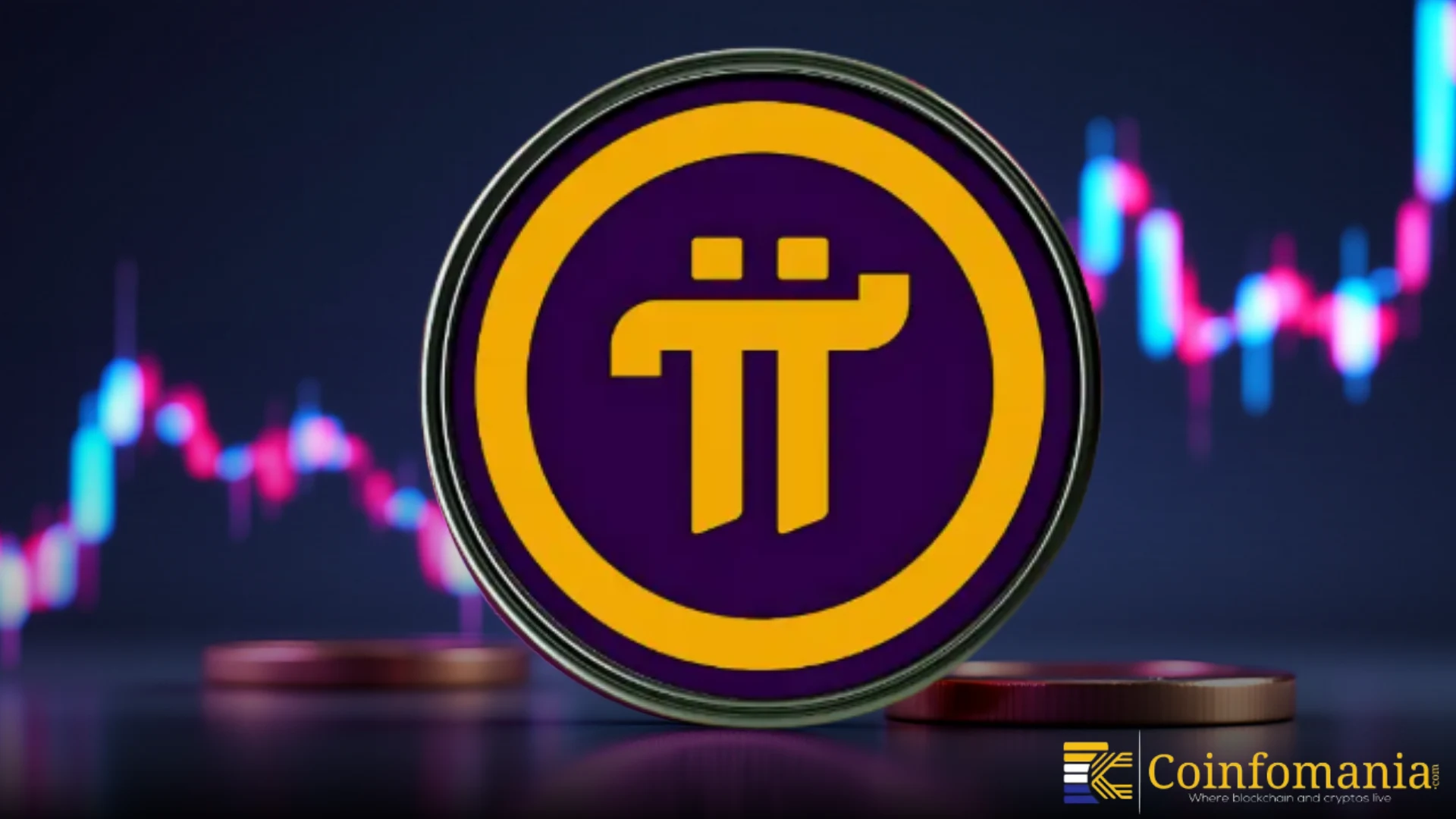 Pi crypto trading platform (87) foto