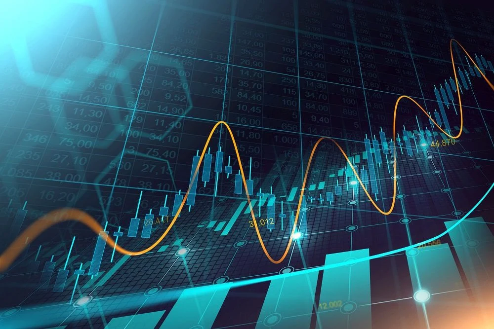 Market Cap Ranking; MATIC Takes A Step Closer To The Top 10 As BNB Reclaims Fourth Spot.