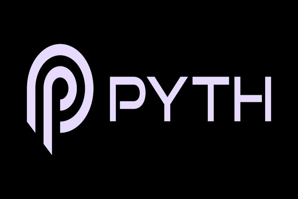 Pyth Network Expands USDM/USD Price Feed Across 60 Blockchains