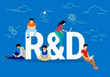 Cryptocurrency Projects