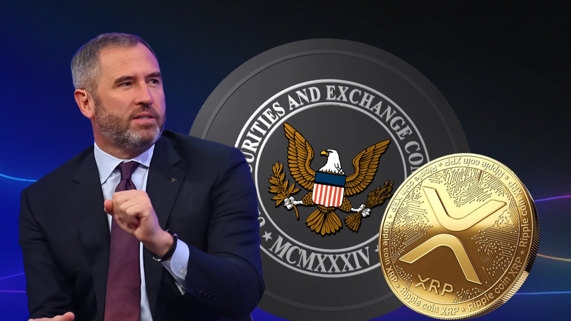 SEC Appeal in Ripple Lawsuit Draws Speculation as Deadlines Scrutinized