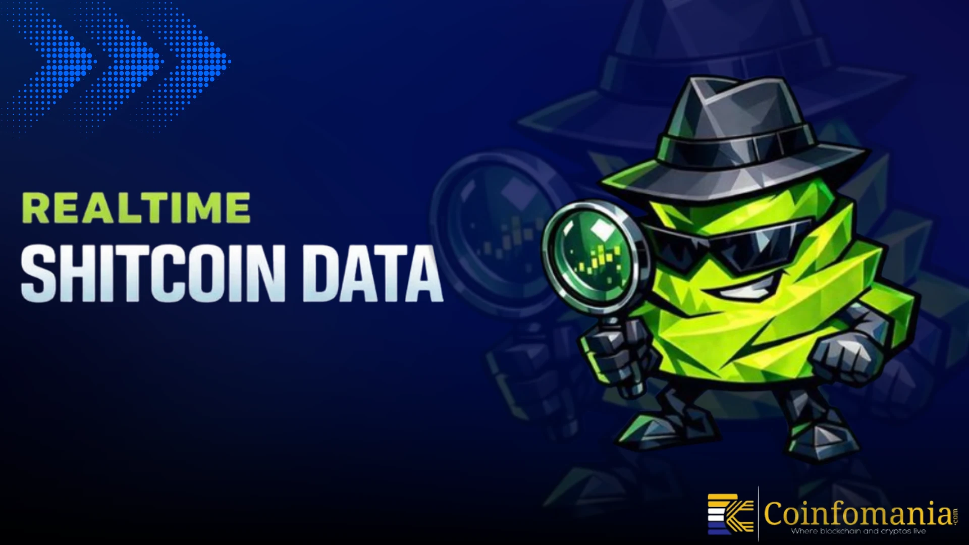 SCREENER Launches KOL Tracker Showing Influencer Trades Live