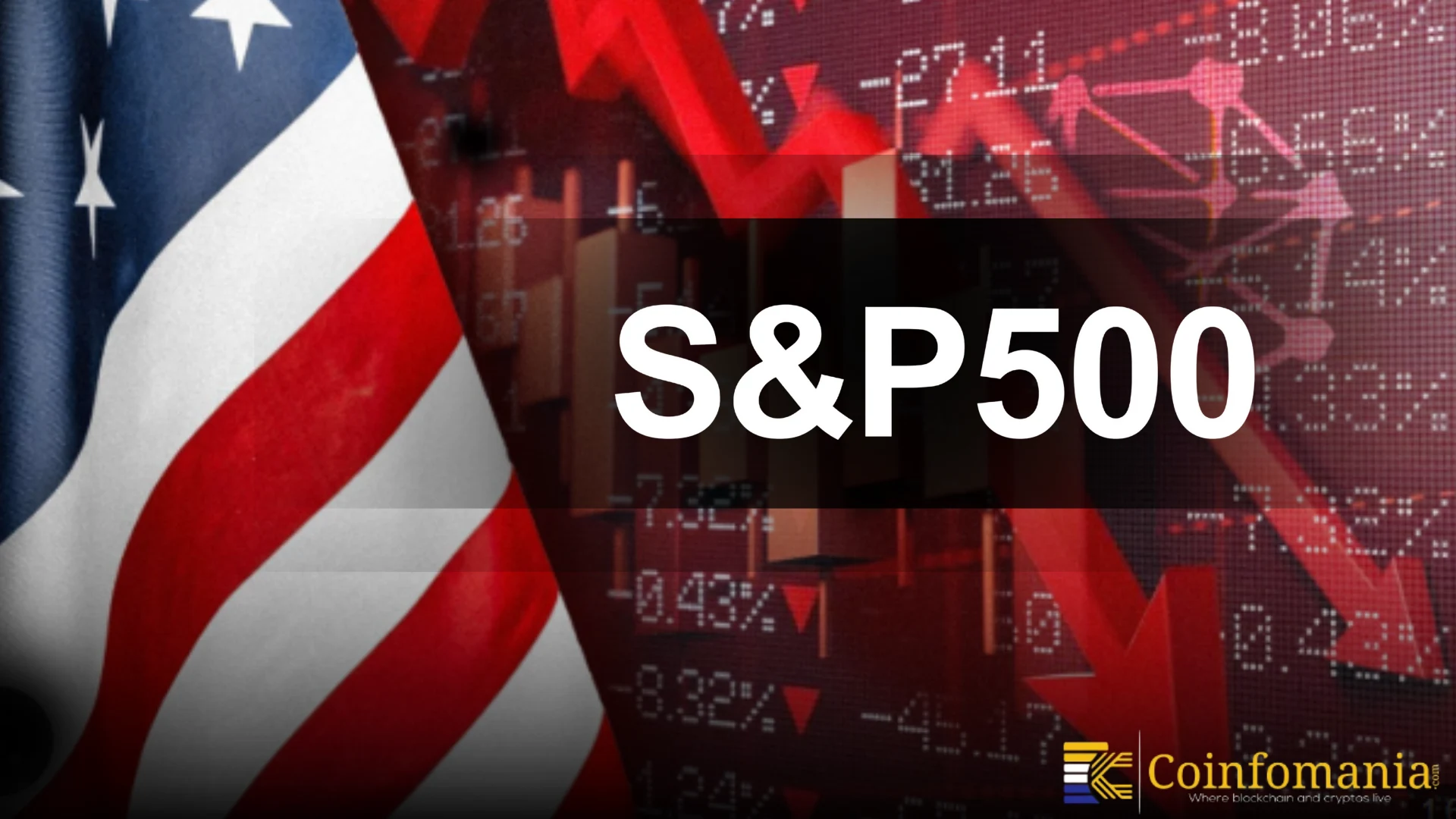 Bank of America Steps Into a New Era as Bitcoin Becomes Financial Collateral